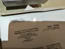 欧莱雅复颜精纯VC透亮鲜注补水面膜15片保湿护肤品生日礼物 实拍图