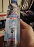 冰川时代天然矿泉水饮用水555ml*24瓶/大瓶装整箱京东自营商务用水 实拍图