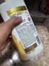潘婷氨基酸洗发水乳液修护750G洗发水洗头膏女士男女通用 实拍图