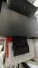 爱普生（EPSON）L8168 L8188 L8058 L18058 L805 家用照片打印机复印扫描自动双面6色喷墨A4无线WIFI影楼照相馆A3+ 【图文设计专用】L18058（A3 照片单打印） 实拍图