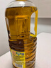 鲁花【保真菜籽油】低芥酸特香菜籽油 2L 物理压榨【京东品酒会同款】 实拍图