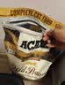 愛肯拿（ACANA）猫粮 牧场盛宴成猫幼猫粮 高蛋白无谷进口鸡肉粮5.4kg 效期27/5 实拍图