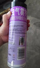 雷达（Raid）杀虫剂喷雾600ml（无香型）杀虫剂家用室内灭蟑螂蚁苍蝇 实拍图