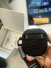 BOSE【王鹤棣同款】QuietComfort 消噪耳塞 真无线蓝牙耳机主动降噪 大鲨4代 大鲨3代 小鲨2代音场调教 大鲨四代-沙漠鎏金 实拍图