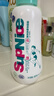 超能 SupNice运动洗衣液 薄荷&青草香 600ml*1瓶 去酸臭汗味 长效抑菌 实拍图