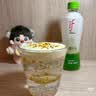 if 【肖战推荐】100%纯椰子水果汁饮料泰国进口 350ml*12瓶*2箱 实拍图
