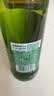 青岛啤酒（TsingTao）经典啤酒 600ml*12瓶 升级大容量 整箱装 实拍图