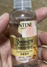 护舒宝【内裤般舒适】无痕奢柔安睡裤XL码8条安心裤夜安裤卫生巾夜用 实拍图