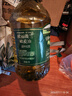 欧丽薇兰 Olivoila【保真橄榄油】食用油 橄榄油 压榨纯正橄榄油5L  实拍图