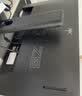 KTC 24.5英寸320Hz FastIPS快速液晶HDR400硬件低蓝光1ms升降旋转无畏契约三角洲电竞游戏显示器H25Y7 实拍图