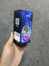 格之格适用佳能PG-845XL CL-846XL PG-815XL CL-816XL PG-840 830打印机墨水黑色30ML 实拍图