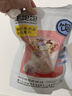 王饱饱麦片早餐水果麦片即食燕麦片冲饮即食代餐速食酸奶果然多520g 实拍图