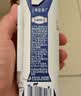 蒙牛特仑苏纯牛奶全脂灭菌乳利乐钻200mL*10盒 早餐奶 实拍图
