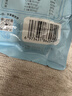 穗格氏（SHEGURZ）海盐牛乳燕麦片420g 冲泡即食营养早餐代餐学生牛奶麦片独立小袋 实拍图