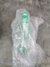 蜂花洗发水控油芦荟精华去油男女士蓬松清爽洗发露膏750ml 实拍图