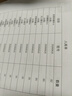 奔图（PANTUM）M6200W 激光wifi无线多功能打印机 办公家用打印复印扫描一体机 硒鼓可加粉打印机 实拍图