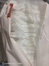 好奇（Huggies）铂金装小桃裤成长裤XL96片(12-17kg)加大号尿不湿【夏季散热王】 实拍图