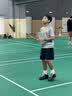 LOEON脾氨肽冻干粉免疫球蛋白口服胶囊增强提高儿童成人免疫力和抵抗力 【1瓶体验装】原价298/瓶/ 45粒*1瓶 实拍图