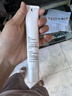 姬芮（ZA）白色焕真隔离霜防晒遮瑕妆前乳三合一 35g*2 SPF34男女 实拍图