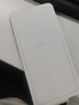 Apple 苹果 iPhone 17/16/15/14/13/12/11/X系列二手手机 规格见质检报告 苹果 iPhone 14 Pro 实拍图