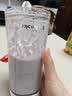 九阳（Joyoung）破壁机新品榨汁杯纤体小蛮腰轻食小型破壁机果蔬汁冰沙料理机家用露营可充电无线便携榨汁机LJ670 实拍图