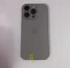 Apple 苹果 iPhone 17/16/15/14/13/12/11/X系列二手手机商品详情见质检报告 苹果 iPhone 16 Pro 实拍图