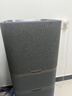 霍尼韦尔（Honeywell）空气净化器除花粉甲醛细菌流感病毒卫健委备案消毒机hmax空间舱全屋速净家电KJ1000F-P22B 实拍图