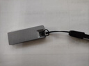 ThinkPad联想ThinkBook 8GB USB2.0 U盘 电脑u盘办公学习商务多功能大容量优盘车载U盘TSU20 实拍图