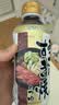 东字寿喜烧调味汁 日本进口 日式牛肉火锅底料酱油400ml 实拍图