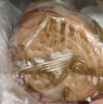 嘉士利饼干零食 营养早餐饼干 原味1000g/箱 早餐食品零食礼盒团购 实拍图
