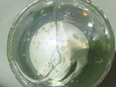 自然乐园芦荟胶晒后修复凝胶补水保湿身体乳液面霜女男士300ml 实拍图