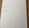 得力120*90cm支架白板 白板写字板书写稳固移动升降教学辅导办公会议磁性黑板家庭33725【销冠系列】 实拍图