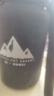 恩尔美（nRMEi）保温保冷杯大容量男款吨桶吨茶水分离户外出便携大肚水壶冰霸杯子 实拍图