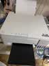 爱普生（EPSON）【6代新品】L3351墨仓式彩色打印机 微信打印/无线连接 家用AI学习打印机（打印、复印、扫描） 实拍图
