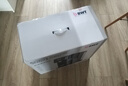 倍世（BWT）新品台式即热净饮机家用净水器加热制冷制热一体机反渗透弱碱矿泉直饮机台面桌面式臻享 礼品送礼 臻享PLUS黑色-丰富矿物质 实拍图