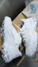 斯凯奇（Skechers）女鞋夏季厚底老爹鞋百搭软底舒适外穿运动鞋11959 实拍图