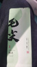 【核心产区】2025新茶河南信阳毛尖高山绿茶茶叶浓香栗香型 小包装(1包*5克)雨前芽叶 信阳毛尖 实拍图