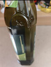 伯爵（BORGES）【保真橄榄油】食用油 西班牙原瓶原装特级初榨750ml*2瓶礼盒装 实拍图