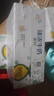 伊利臻浓牛奶高钙 250mL*16盒/箱 +50%钙 咖啡搭档 两箱 5-6月 实拍图