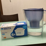 碧然德（BRITA） 家用滤水壶 净水壶滤芯 Maxtra 多效滤芯 6枚装 实拍图