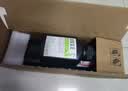 绿装富美适用 惠普 hp1020 1020Plus硒鼓 toc 1022nw hp2612a Q2612AH 打印机硒鼓 墨盒 碳粉盒 墨粉 护机专用款 惠普1020【pro版护机硒鼓】易加粉 350 实拍图