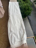 家可美（jiakemei）棉麻专用洗衣液苎麻亚麻洗涤剂去渍洁净持久留香去污清洁剂500ml 实拍图