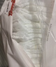 好奇（Huggies）铂金装小桃裤成长裤XXL74片(15kg以上)尿不湿【夏季散热王】 实拍图