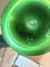 TheraBreath凯斯博士漱口水清新口气大容量1000ml 减少细菌温和0酒精含漱液 实拍图