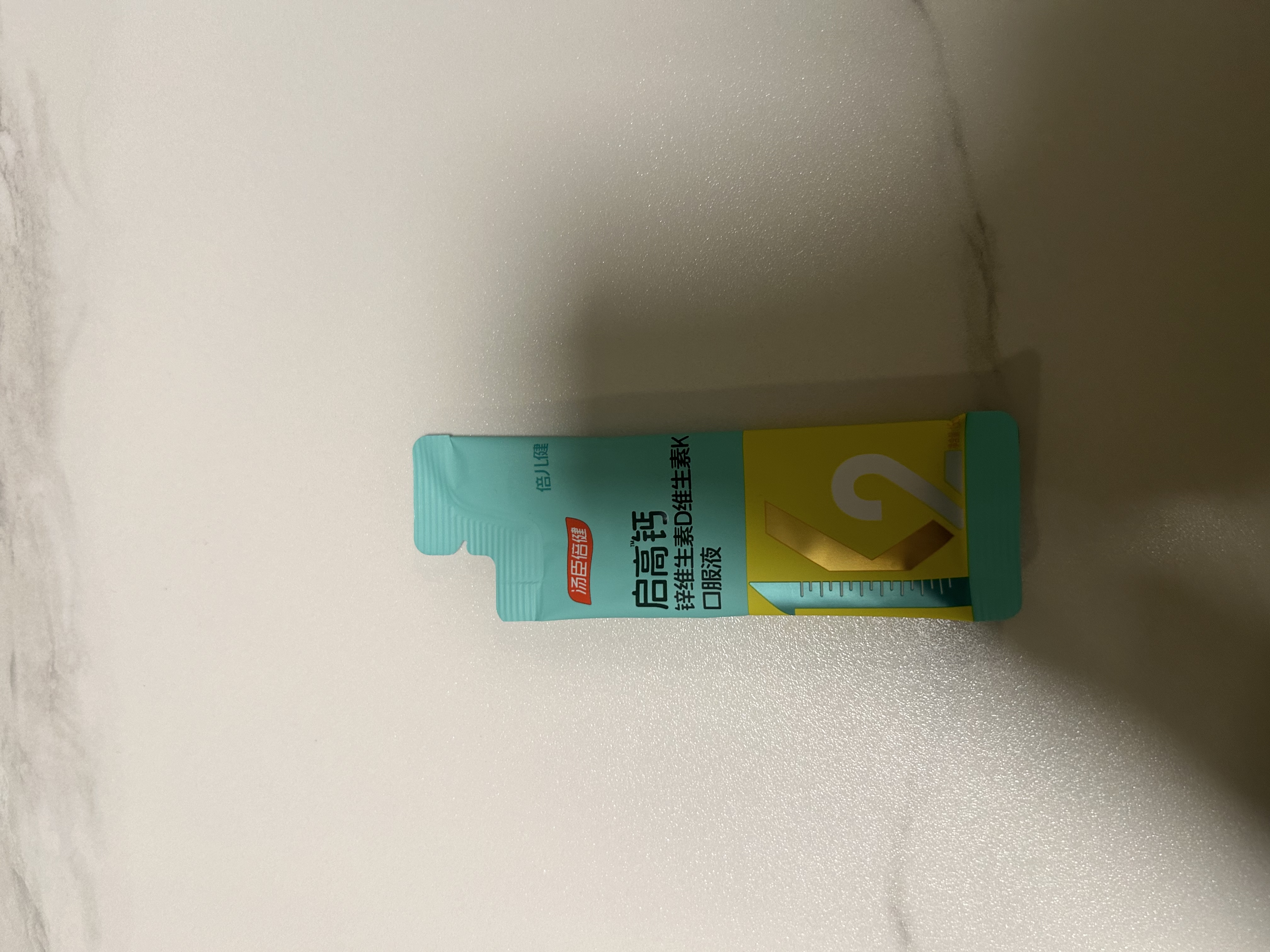 多力葵花籽油家庭食用油 【双桶装】葵花籽油5.17L*2 实拍图