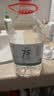 万聚医疗【8桶整箱装】75%酒精乙醇消毒液75度医用酒精2.5L皮肤物品清洁 实拍图