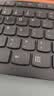 INTEX充气不倒翁 儿童健身拳击锻炼玩具 恐龙/海豚/魔龙沙袋水袋款随机 实拍图