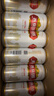 燕京啤酒 U8小度酒8°P啤酒500ml*24听整箱装 自营 现货热卖 实拍图