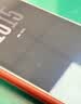 Smorss【AR增透丨秒贴无尘仓】OPPO Find N6手机膜全胶findn6微晶陶瓷膜非钢化膜全屏降反射高清抗指纹膜 实拍图