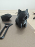 拓竹A1 3D打印机儿童礼物桌面家用FDM全自动调平高速3d打印机器【大陆版】 实拍图